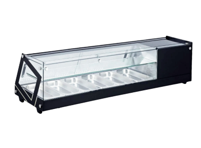 By Kitchen Set Üstü Soğuk Teşhir Dolabı DTS-64LBY KİTCHENBy Kitchen Set Üstü Soğuk Teşhir Dolabı DTS-64LSet Üstü Soğuk Teşhir DolaplarıBy Kitchen Set Üstü Soğuk Teşhir Dolabı DTS-64L