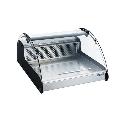 By Kitchen Set Üstü Soğuk Teşhir Dolabı DST-08BY KİTCHENBy Kitchen Set Üstü Soğuk Teşhir Dolabı DST-08Set Üstü Soğuk Teşhir DolaplarıBy Kitchen Set Üstü Soğuk Teşhir Dolabı DST-08