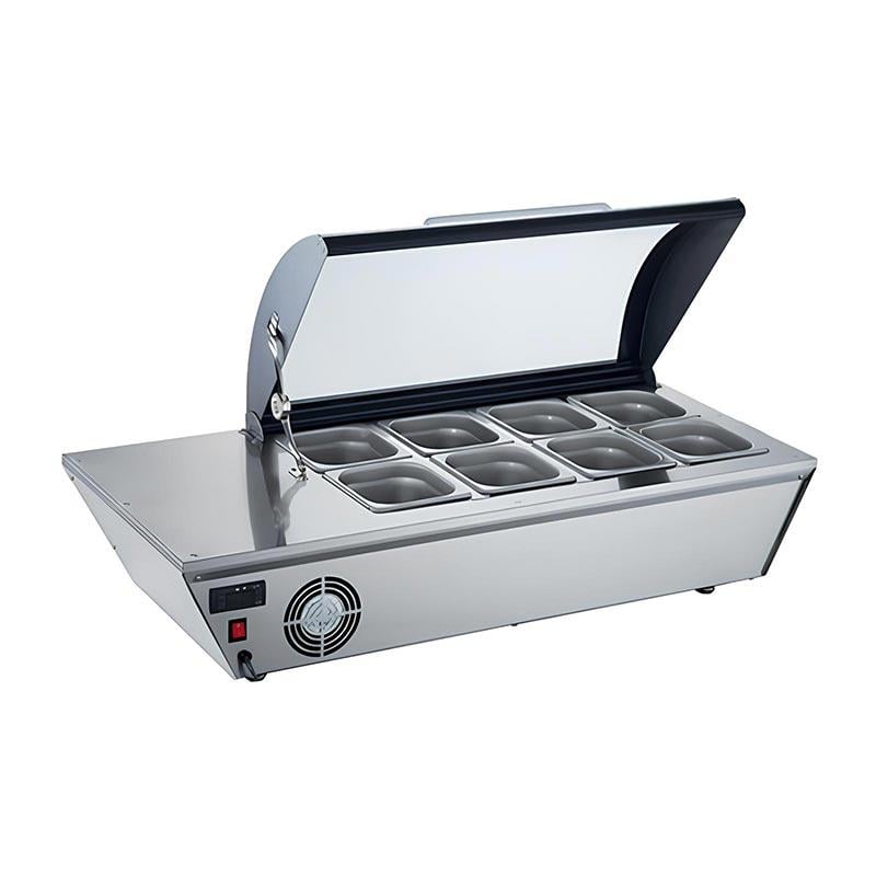 By Kitchen Set Üstü Soğuk Teşhir Dolabı 1035x477x328 mm DSS-67-IBY KİTCHENBy Kitchen Set Üstü Soğuk Teşhir Dolabı 1035x477x328 mm DSS-67-ISet Üstü Soğuk Teşhir DolaplarıBy Kitchen Set Üstü Soğuk Teşhir Dolabı 1035x477x328 mm DSS-67-I