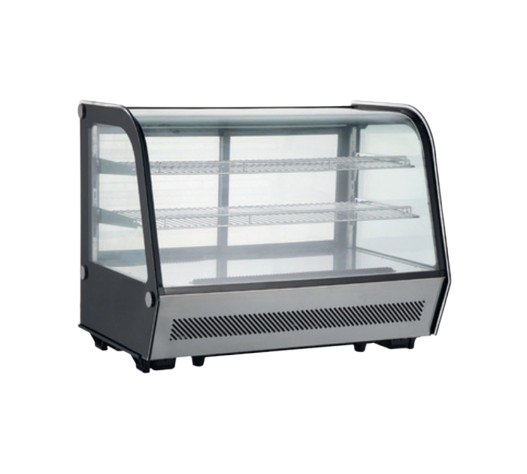 By Kitchen Soğuk Teşhir Ünitesi 160 Litre DST-06BY KİTCHENBy Kitchen Soğuk Teşhir Ünitesi 160 Litre DST-06Set Üstü Soğuk Teşhir DolaplarıBy Kitchen Soğuk Teşhir Ünitesi 160 Litre DST-06