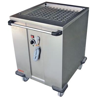 ARİSCO BASKET OTOMATI MHBK55 PROFEYONEL 