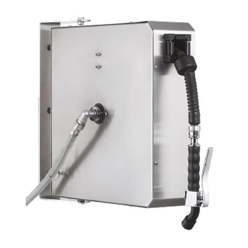 Cancan 15 MT Geri Toplamalı Ön Yıkama Duşu 0904CANCANCancan 15 MT Geri Toplamalı Ön Yıkama Duşu 0904BULAŞIK MAKİNELERİCancan 15 MT Geri Toplamalı Ön Yıkama Duşu 0904