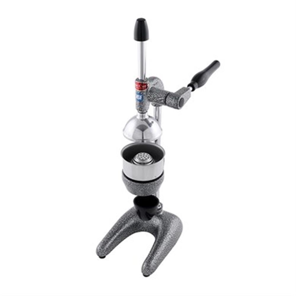 CANCANCancan Meyve Sıkma Presi, Profesyonel TipKatı Meyve SıkacaklarıCancan Meyve Sıkma Presi, Profesyonel Tip