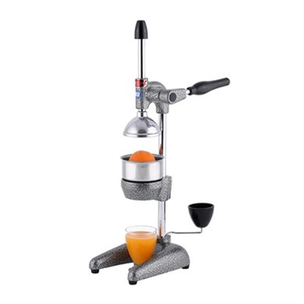 CANCANCancan Meyve Sıkma Presi, Profesyonel TipKatı Meyve SıkacaklarıCancan Meyve Sıkma Presi, Profesyonel Tip