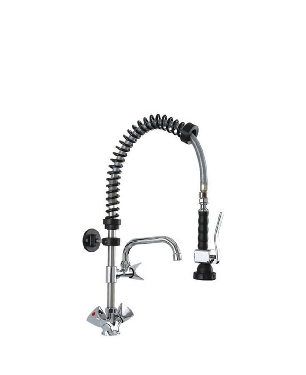 Cancan Mini Boy Ara Musluklu Tezgaha Monte Ön Yıkama Duşu MT06CANCANCancan Mini Boy Ara Musluklu Tezgaha Monte Ön Yıkama Duşu MT06Duş BataryalarıCancan Mini Boy Ara Musluklu Tezgaha Monte Ön Yıkama Duşu MT06