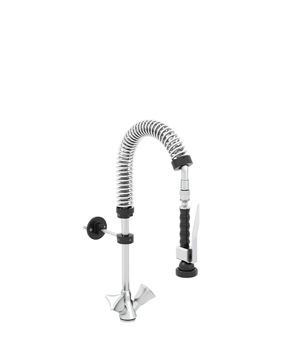 Cancan Mini Boy Tezgaha Monte Ön Yıkama Duşu 0509CANCANCancan Mini Boy Tezgaha Monte Ön Yıkama Duşu 0509Duş BataryalarıCancan Mini Boy Tezgaha Monte Ön Yıkama Duşu 0509