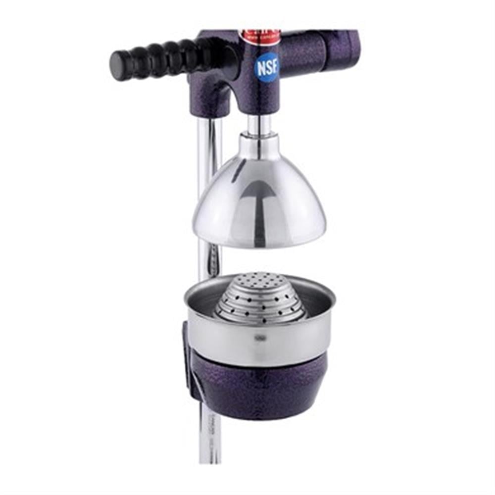 Cancan Nar Sıkma Presi, Profesyonel Tip-0103CANCANCancan Nar Sıkma Presi, Profesyonel Tip-0103Katı Meyve SıkacaklarıCancan Nar Sıkma Presi, Profesyonel Tip-0103