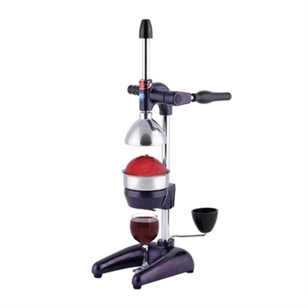 Cancan Nar Sıkma Presi, Profesyonel Tip-0103CANCANCancan Nar Sıkma Presi, Profesyonel Tip-0103Katı Meyve SıkacaklarıCancan Nar Sıkma Presi, Profesyonel Tip-0103