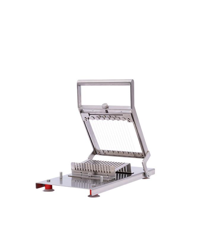 Cancan Peynir Dilimleme Makinesi 1313CANCANCancan Peynir Dilimleme Makinesi 1313ENDÜSTRİYEL MUTFAKCancan Peynir Dilimleme Makinesi 1313