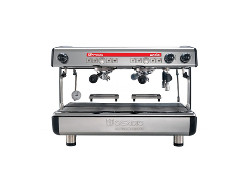 Casadio Undıcı A2 Tc Tam Otomatik Espresso Kahve Makinesi 2 Grup CASADİOCasadio Undıcı A2 Tc Tam Otomatik Espresso Kahve Makinesi 2 GrupEspresso Kahve MakineleriCasadio Undıcı A2 Tc Tam Otomatik Espresso Kahve Makinesi 2 Grup