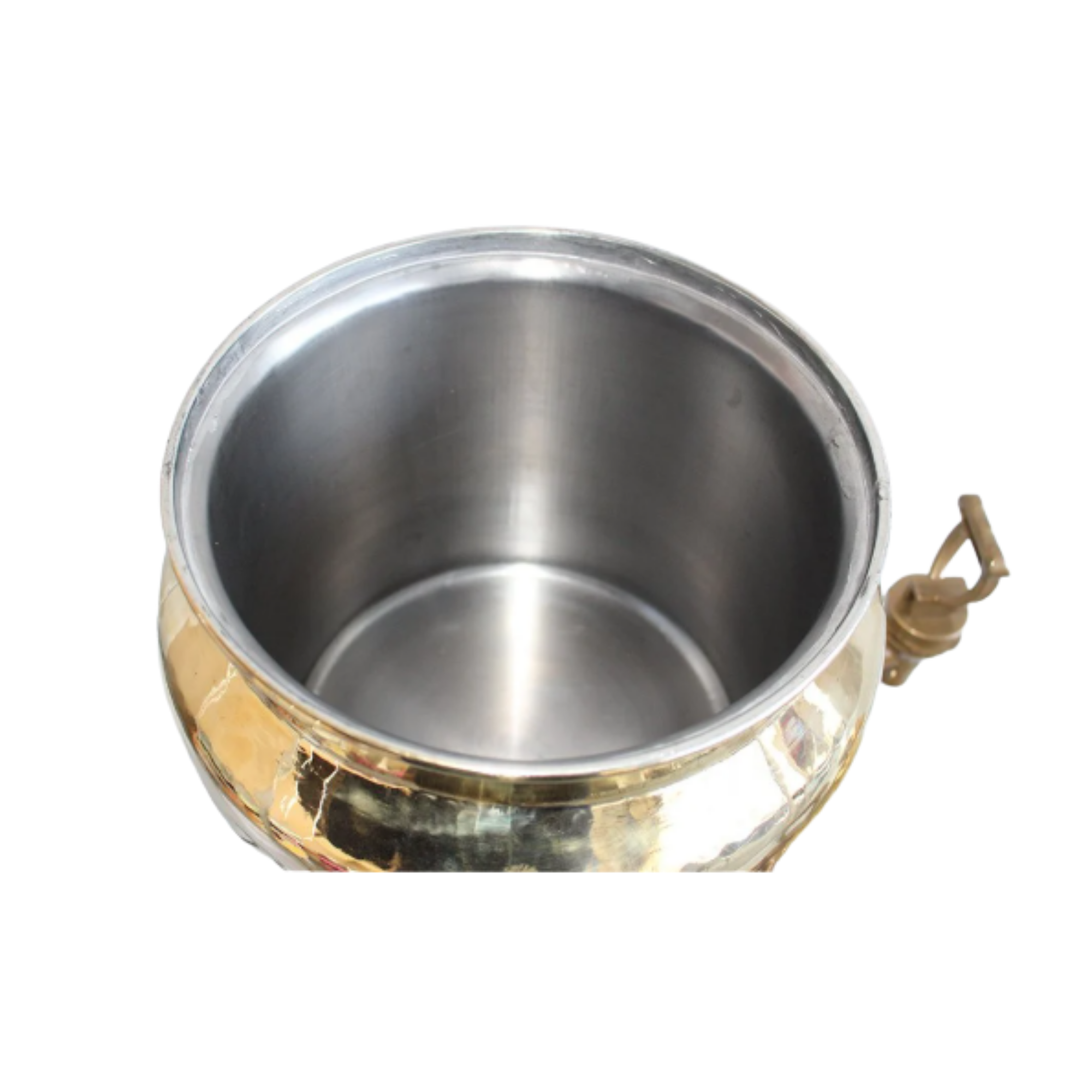 Cemko Salep Semaveri 15 Litre Elektrikli 1305cemkoCemko Salep Semaveri 15 Litre Elektrikli 1305Salep MakineleriCemko Salep Semaveri 15 Litre Elektrikli 1305