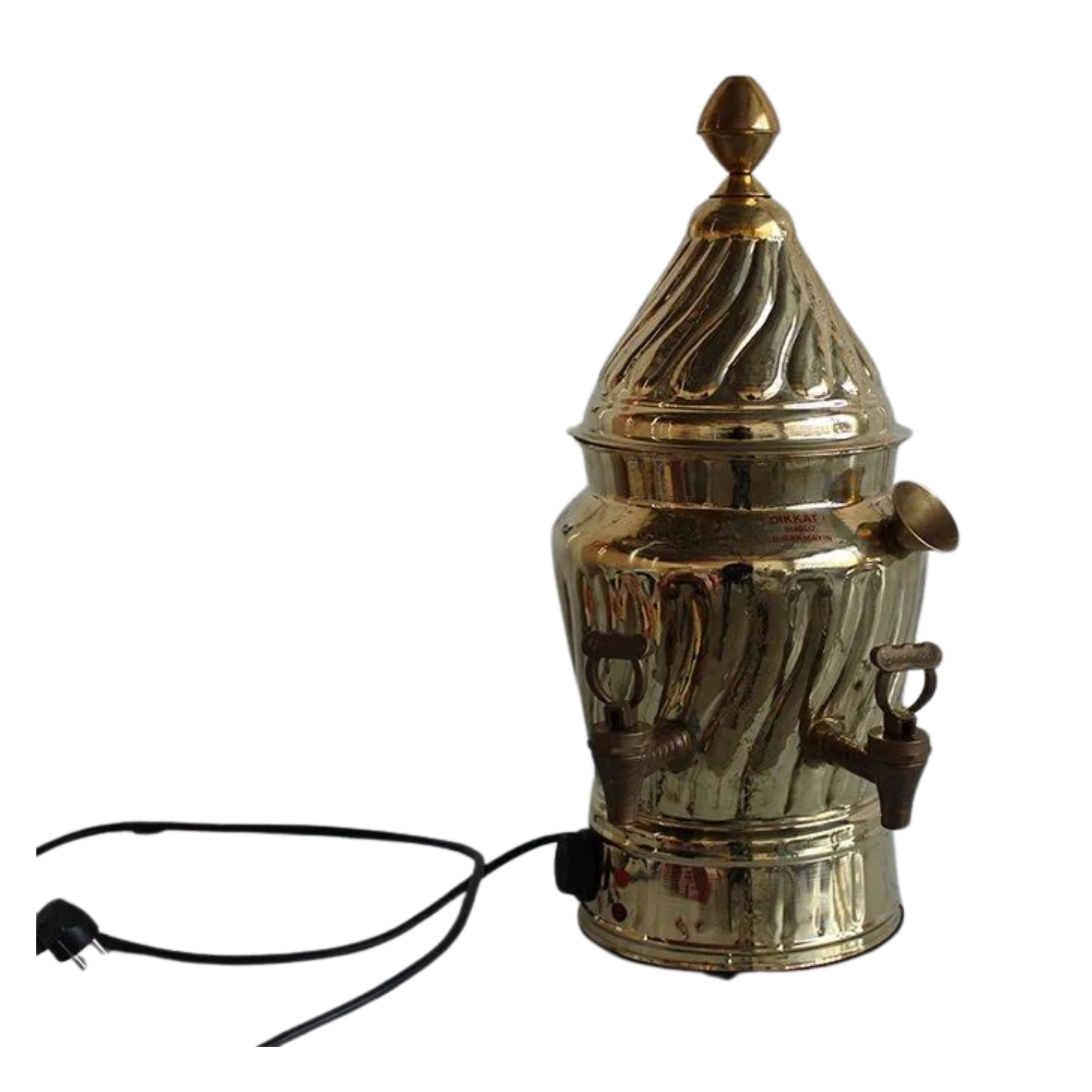 Cemko Salep Semaveri 15 Litre Elektrikli S-S 15 EcemkoCemko Salep Semaveri 15 Litre Elektrikli S-S 15 ESalep MakineleriCemko Salep Semaveri 15 Litre Elektrikli S-S 15 E