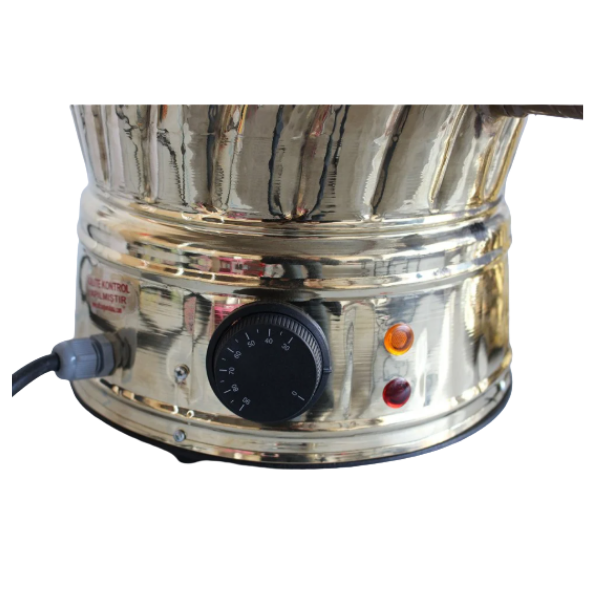 Cemko Salep Semaveri 15 Litre Elektrikli 1305cemkoCemko Salep Semaveri 15 Litre Elektrikli 1305Salep MakineleriCemko Salep Semaveri 15 Litre Elektrikli 1305