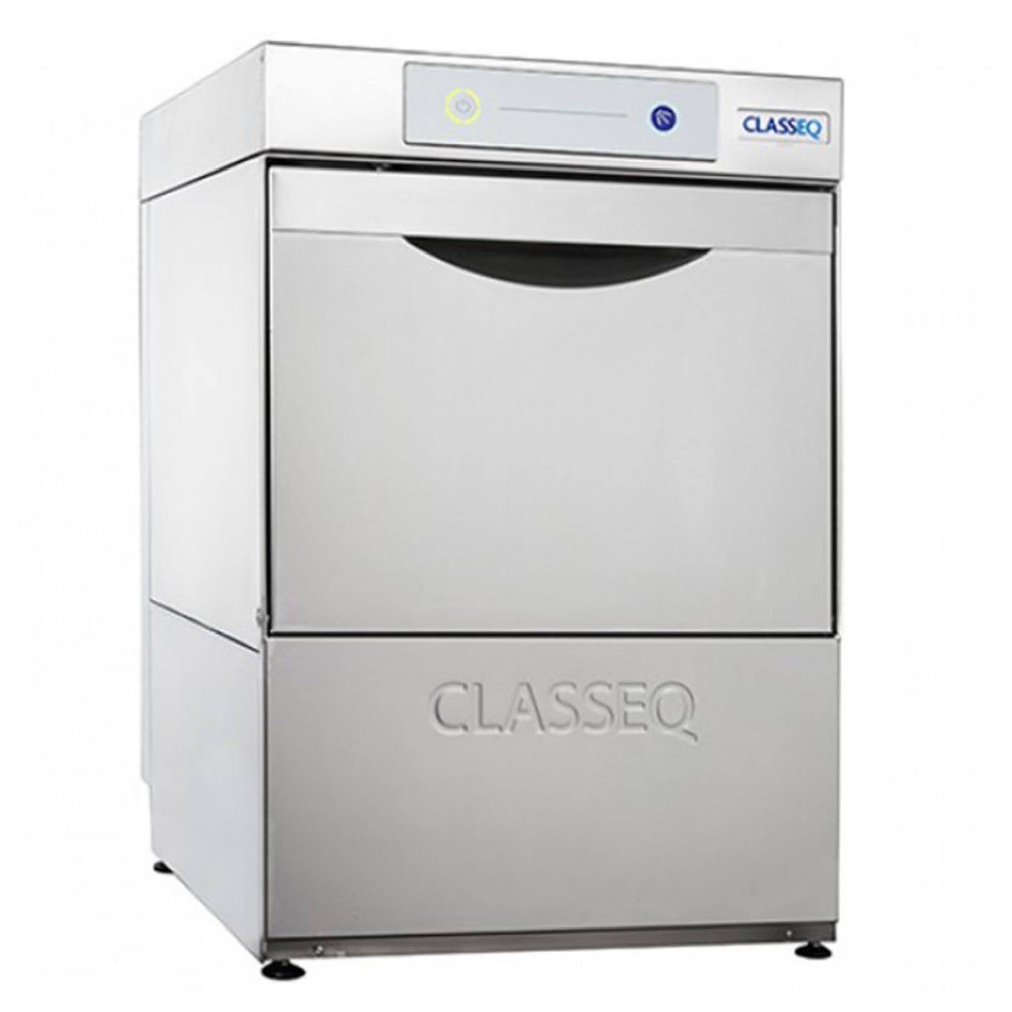 Classeq G350 Set Altı Bardak Yıkama MakinesiClasseqClasseq G350 Set Altı Bardak Yıkama MakinesiBardak Yıkama MakineleriClasseq G350 Set Altı Bardak Yıkama Makinesi