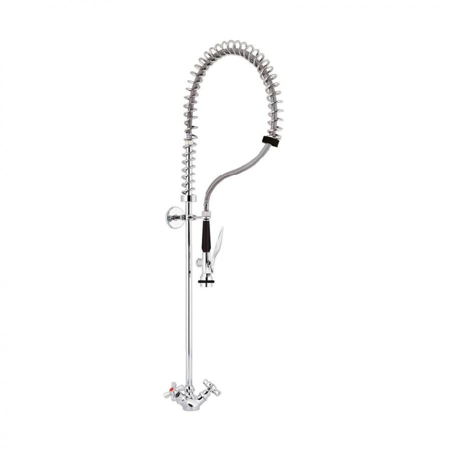 Classeq Tezgaha Monte ArmatürsüzClasseqClasseq Tezgaha Monte ArmatürsüzDuş BataryalarıClasseq Tezgaha Monte Armatürsüz