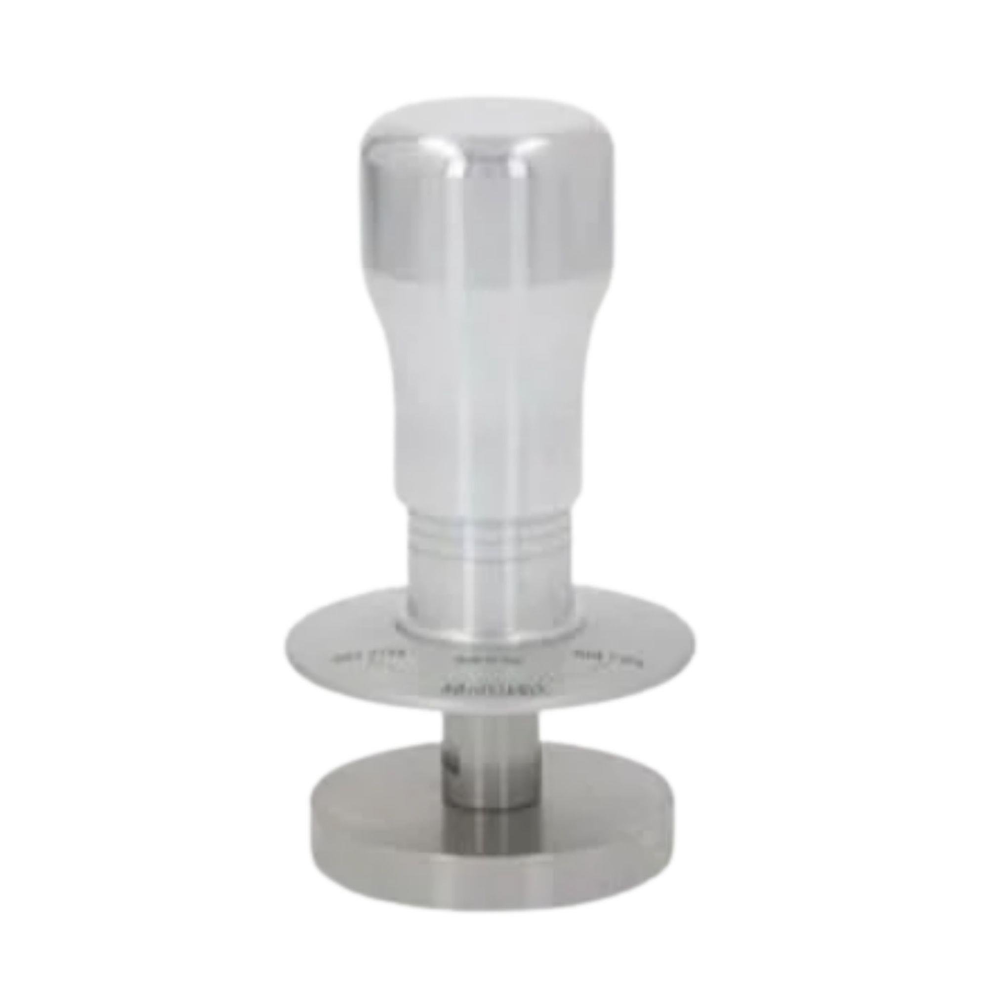 Coffee Toys Dynamic Tamper DYT1 Coffee ToysCoffee Toys Dynamic Tamper DYT1 Barista EkipmanlarıCoffee Toys Dynamic Tamper DYT1 