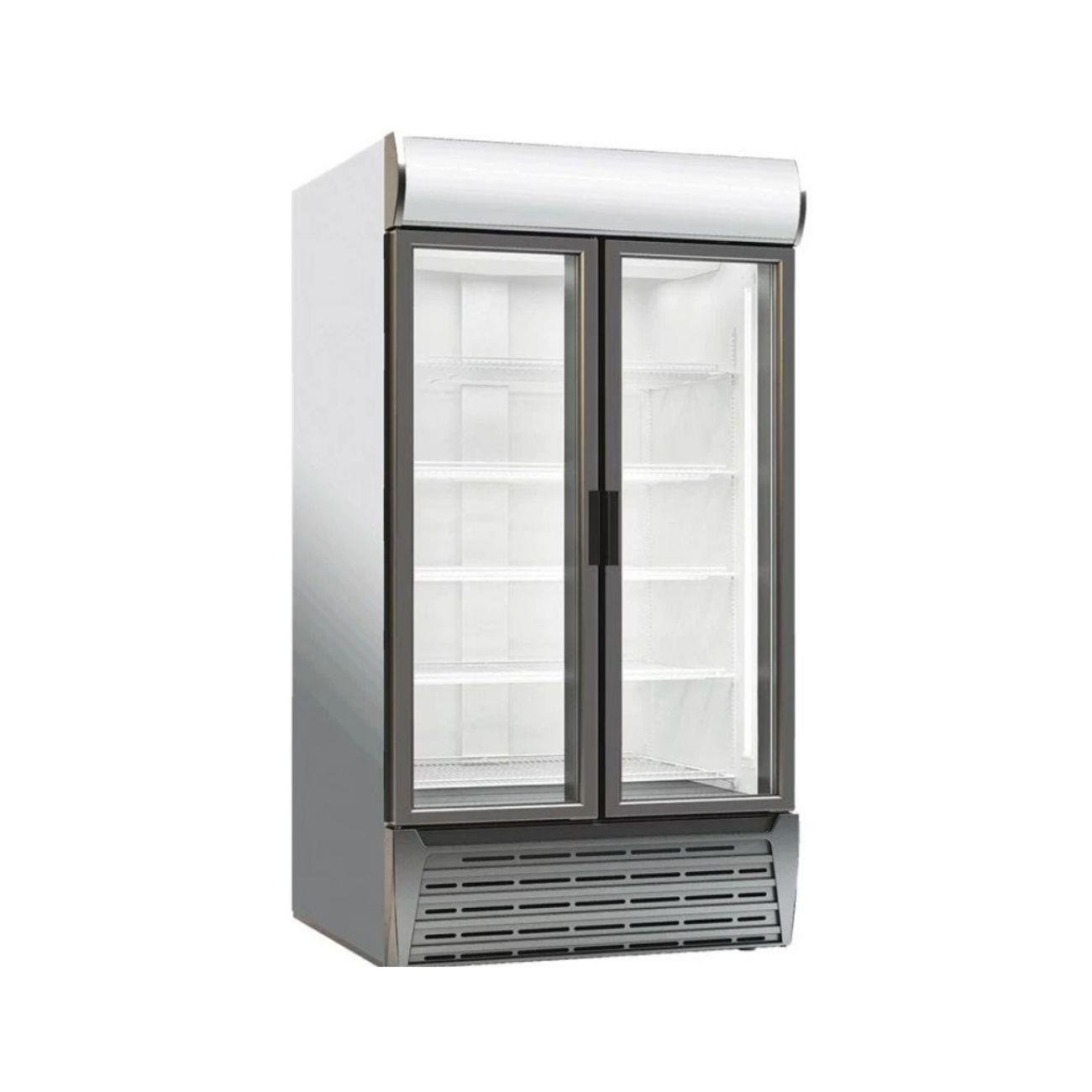 COLD ERA Çift Çarpma Kapılı Kanupili Şişe Soğutucu CL 900 HDCCOLD-ERACOLD ERA Çift Çarpma Kapılı Kanupili Şişe Soğutucu CL 900 HDCDik Tip Şişe Soğutucu COLD ERA Çift Çarpma Kapılı Kanupili Şişe Soğutucu CL 900 HDC