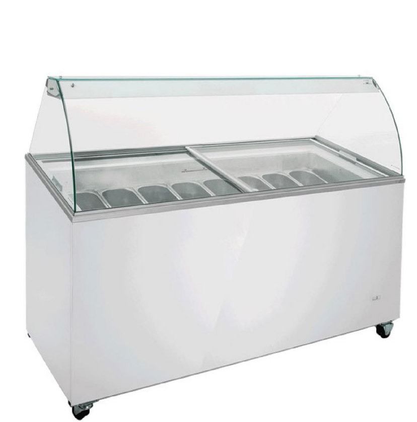 Coldera Dondurma Teşhir Reyonu 8 Gözlü 414 Litre CL 500 DAFCOLD-ERAColdera Dondurma Teşhir Reyonu 8 Gözlü 414 Litre CL 500 DAFDondurma MakineleriColdera Dondurma Teşhir Reyonu 8 Gözlü 414 Litre CL 500 DAF