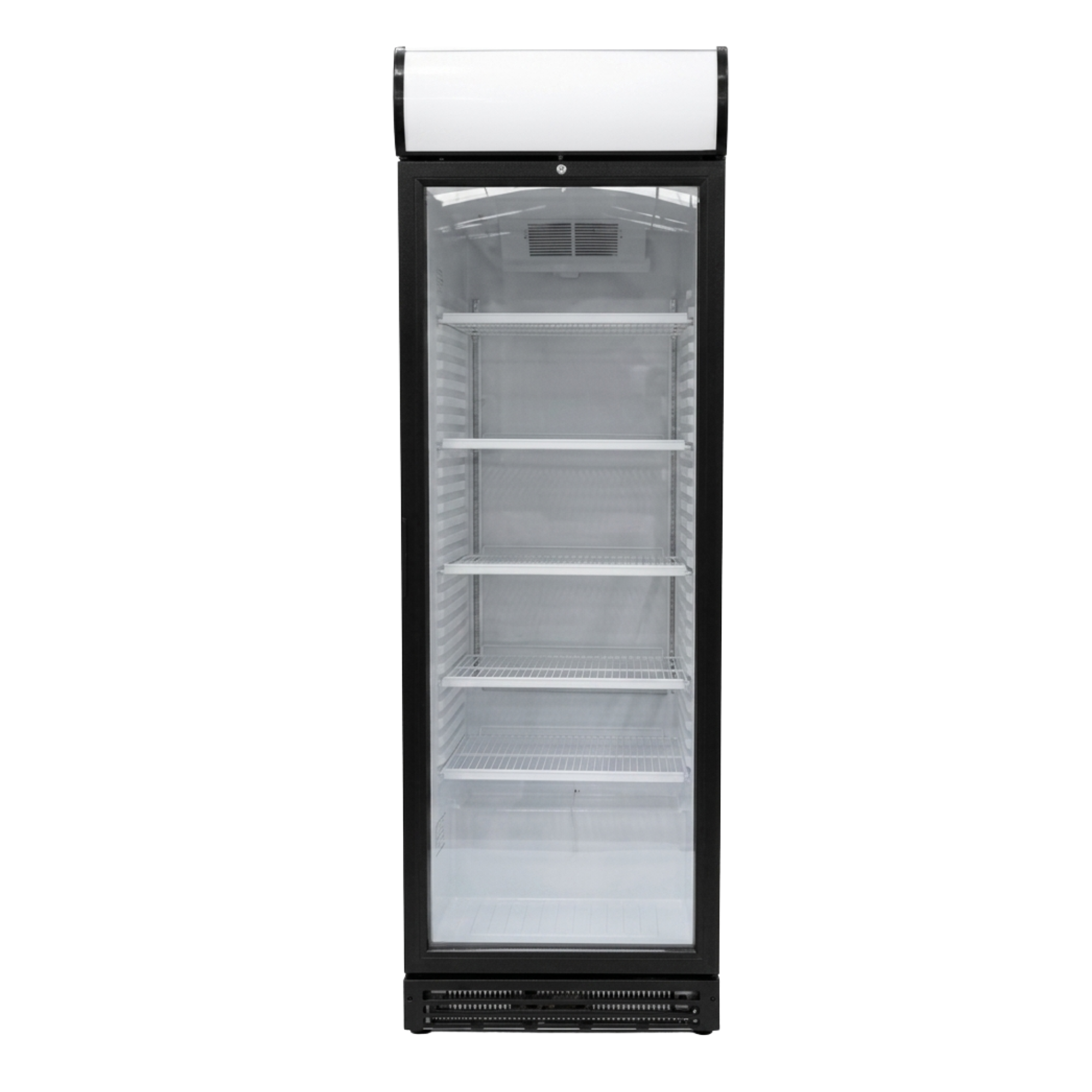 Coldera Tek Kapılı Kanopili Şişe Soğutucu  SDS385DC1CFCOLD-ERAColdera Tek Kapılı Kanopili Şişe Soğutucu  SDS385DC1CFDik Tip Şişe Soğutucu Coldera Tek Kapılı Kanopili Şişe Soğutucu  SDS385DC1CF