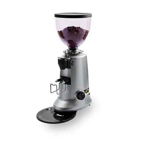 Conti Monaco On-Demand Kahve Değirmeni CG 200 ODConti MonacoConti Monaco On-Demand Kahve Değirmeni CG 200 ODKahve DeğirmenleriConti Monaco On-Demand Kahve Değirmeni CG 200 OD