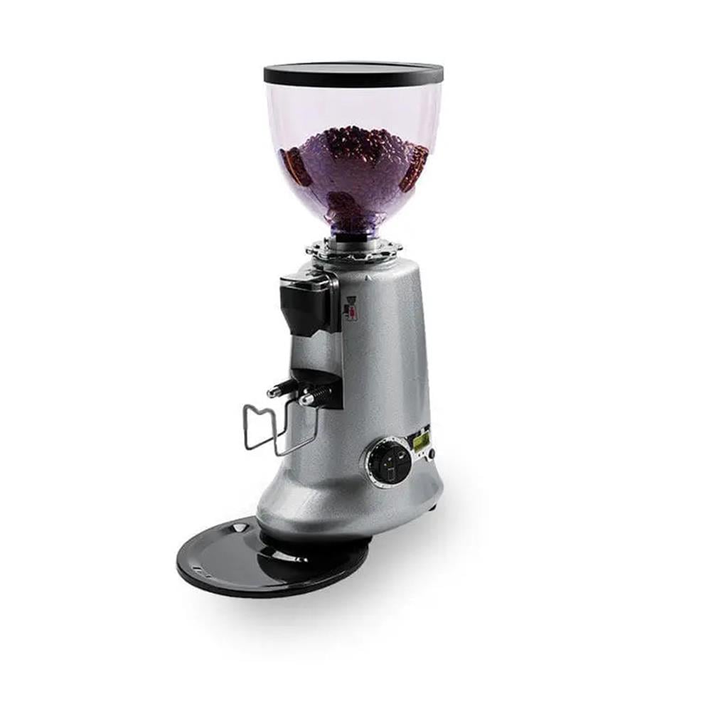 Conti Monaco On-Demand Kahve Değirmeni CG 200 ODConti MonacoConti Monaco On-Demand Kahve Değirmeni CG 200 ODKahve DeğirmenleriConti Monaco On-Demand Kahve Değirmeni CG 200 OD