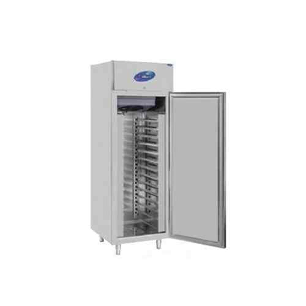 CSA Dik Tip Tek Kapılı Hamur Dinlendirme 70x81x207 430 Kalite CS-DBL 700-TCSA İNOXCSA Dik Tip Tek Kapılı Hamur Dinlendirme 70x81x207 430 Kalite CS-DBL 700-TDik Tip BuzdolaplarıCSA Dik Tip Tek Kapılı Hamur Dinlendirme 70x81x207 430 Kalite CS-DBL 700-T