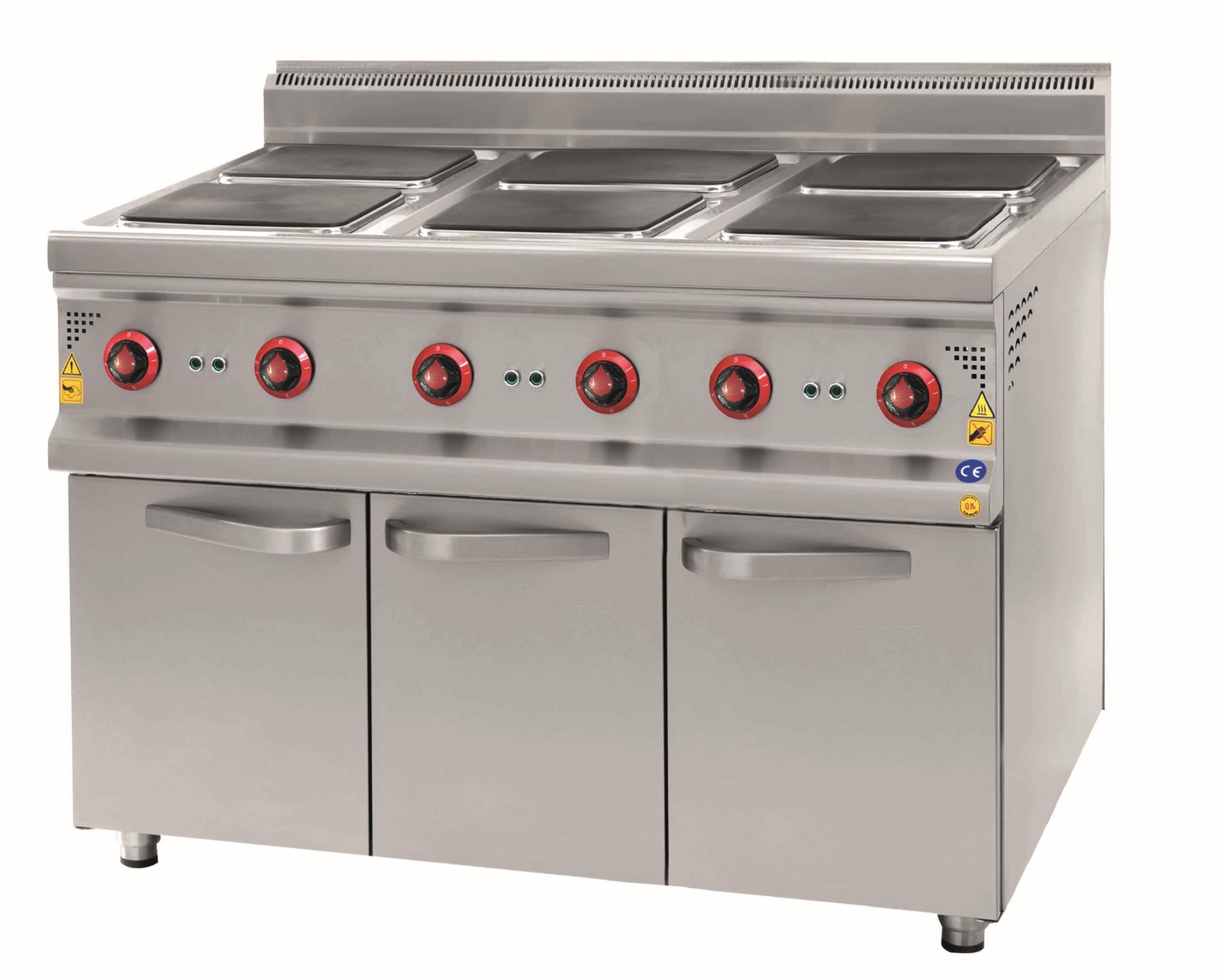 CSA Elektrikli 6 lı Ocak Alt Dolaplı 120x90x85 cm KRCS.DOE.1290CSA İNOXCSA Elektrikli 6 lı Ocak Alt Dolaplı 120x90x85 cm KRCS.DOE.1290Set Üstü Elektrikli OcaklarCSA Elektrikli 6 lı Ocak Alt Dolaplı 120x90x85 cm KRCS.DOE.1290