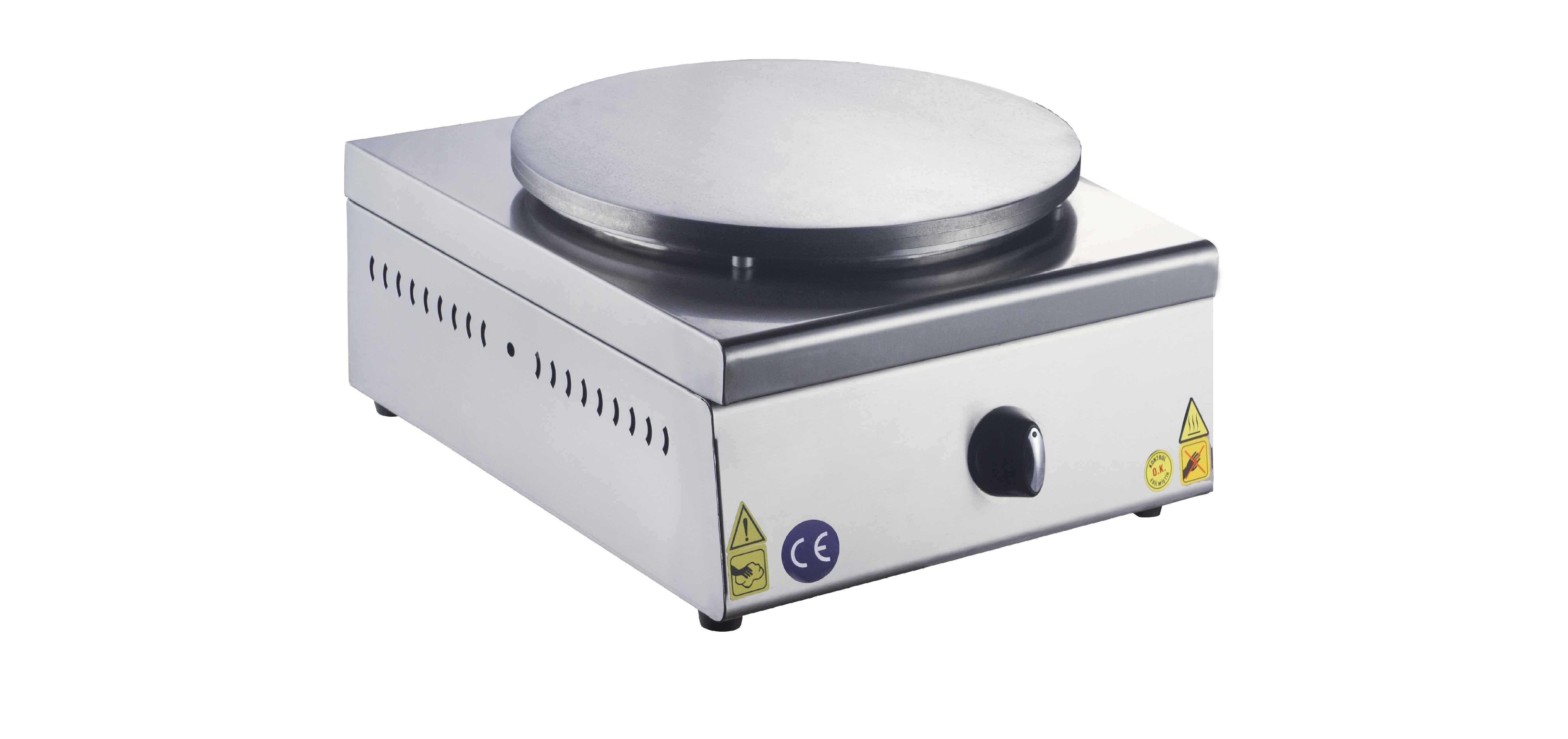 CSA Gazlı Krep Ocağı Tek Gözlü Set Üstü KRCS.KRPG.1CSA İNOXCSA Gazlı Krep Ocağı Tek Gözlü Set Üstü KRCS.KRPG.1Krep MakineleriCSA Gazlı Krep Ocağı Tek Gözlü Set Üstü KRCS.KRPG.1