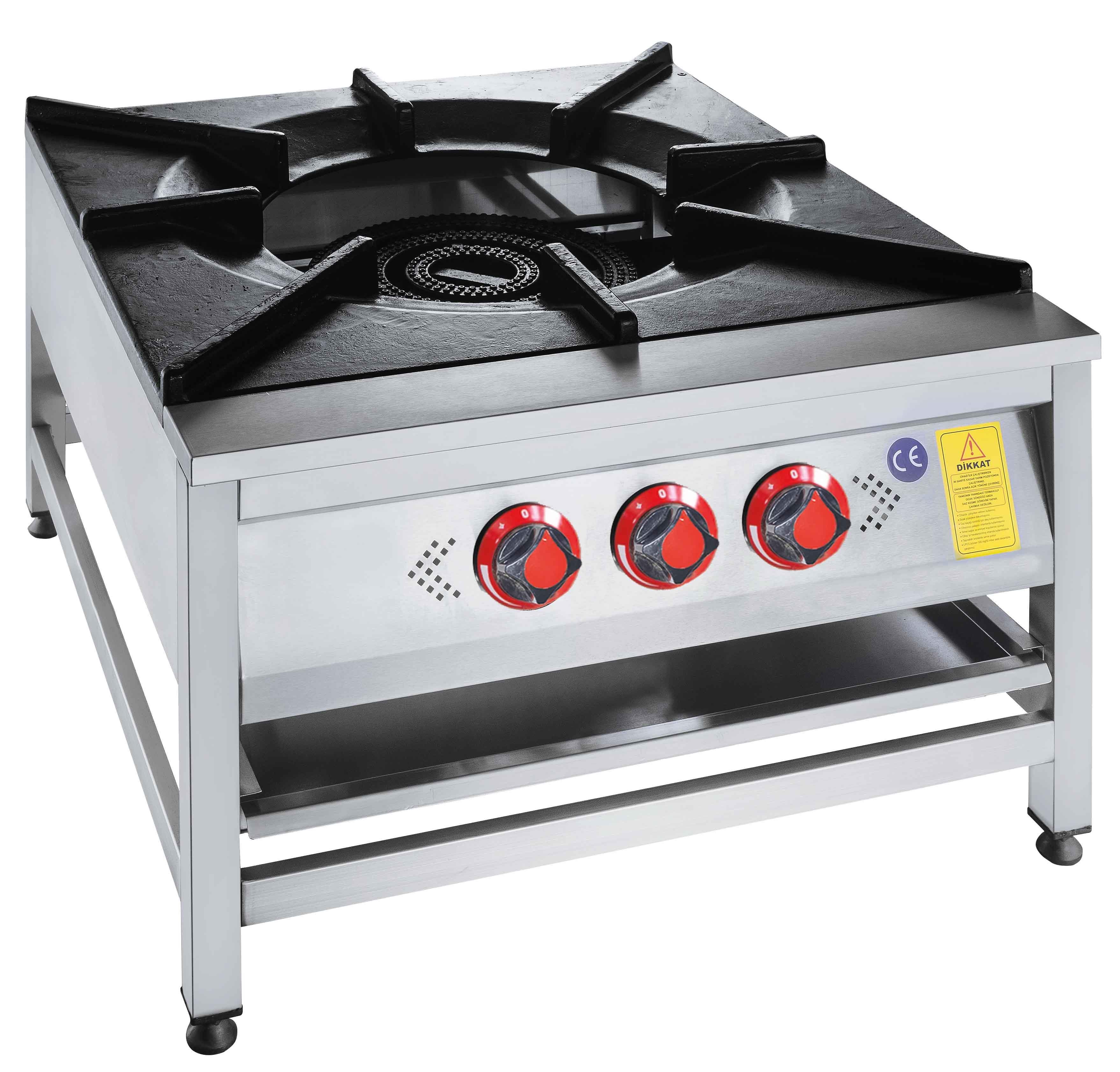 CSA Yer Ocağı Üç Yanışlı Gazlı ve Lpg Li CE Belgeli 90x90x50 cm KRCS.YOG.990CSA İNOXCSA Yer Ocağı Üç Yanışlı Gazlı ve Lpg Li Ce Belgeli 90x90x50 cm KRCS.YOG.990Gazlı Yer OcaklarıCSA Yer Ocağı Üç Yanışlı Gazlı ve Lpg Li Ce Belgeli 90x90x50 cm KRCS.YOG.990