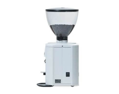 Dalla Corte DC One Kahve Değirmeni 1500 Gram Kapasiteli Beyaz DC-ONE-2-XDalla Corte Dalla Corte DC One Kahve Değirmeni 1500 Gram Kapasiteli Beyaz DC-ONE-2-XEspresso Kahve MakineleriDalla Corte DC One Kahve Değirmeni 1500 Gram Kapasiteli Beyaz DC-ONE-2-X