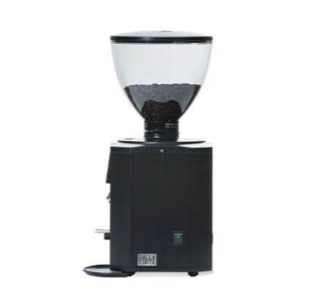 Dalla Corte DC One Kahve Değirmeni 1500 Gram Kapasiteli Siyah DC-ONE-2-YDalla Corte Dalla Corte DC One Kahve Değirmeni 1500 Gram Kapasiteli Siyah DC-ONE-2-YEspresso Kahve MakineleriDalla Corte DC One Kahve Değirmeni 1500 Gram Kapasiteli Siyah DC-ONE-2-Y