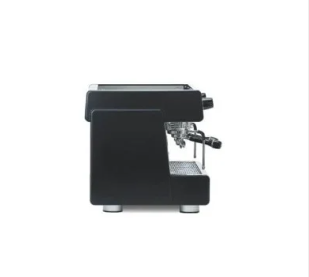 Dalla Corte Evo Barista Kahve Makinesi 2 Gruplu SiyahDalla Corte Dalla Corte Evo Barista Kahve Makinesi 2 Gruplu SiyahEspresso Kahve MakineleriDalla Corte Evo Barista Kahve Makinesi 2 Gruplu Siyah