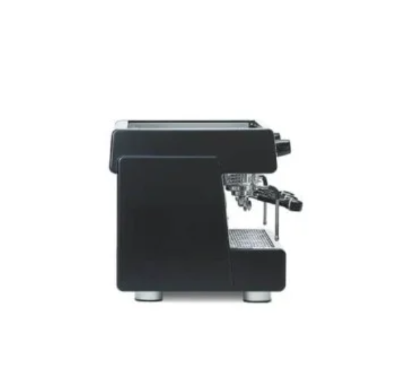 Dalla Corte Evo Barista Kahve Makinesi 3 Gruplu SiyahDalla Corte Dalla Corte Evo Barista Kahve Makinesi 3 Gruplu SiyahEspresso Kahve MakineleriDalla Corte Evo Barista Kahve Makinesi 3 Gruplu Siyah