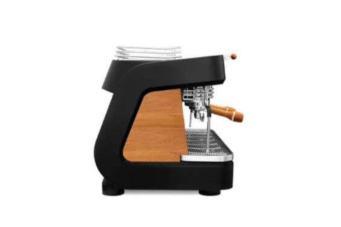 Dalla Corte XT Classic Espresso Kahve Makinesi 2 Gruplu Siyah-CevizDalla Corte Dalla Corte XT Classic Espresso Kahve Makinesi 2 Gruplu Siyah-CevizEspresso Kahve MakineleriDalla Corte XT Classic Espresso Kahve Makinesi 2 Gruplu Siyah-Ceviz