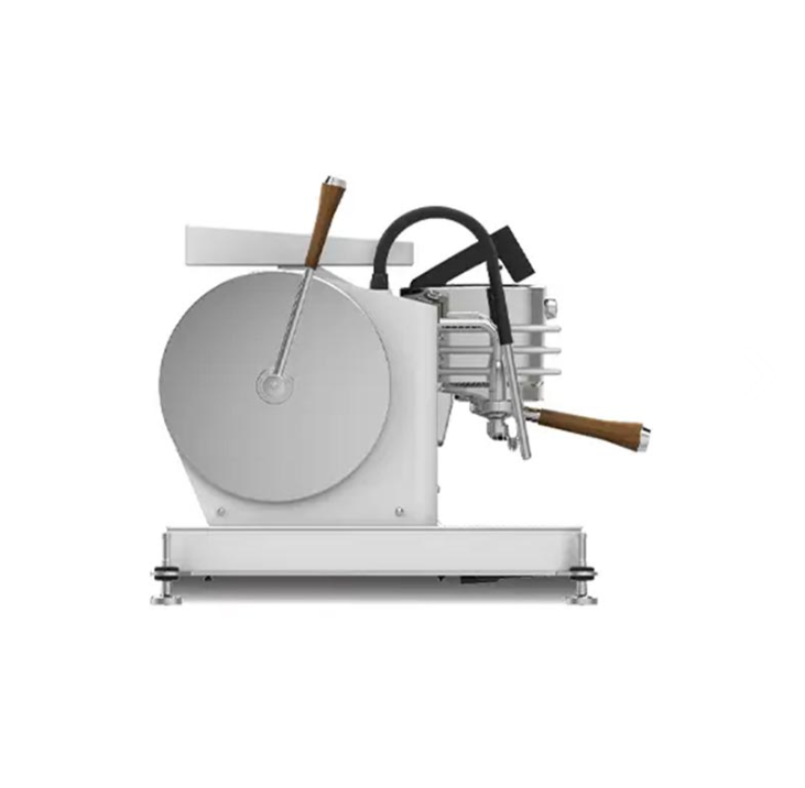 Dalla Corte Zero Classic Espresso Kahve Makinesi 3 Gruplu Beyaz-CevizDalla Corte Dalla Corte Zero Classic Espresso Kahve Makinesi 3 Gruplu Beyaz-CevizEspresso Kahve MakineleriDalla Corte Zero Classic Espresso Kahve Makinesi 3 Gruplu Beyaz-Ceviz