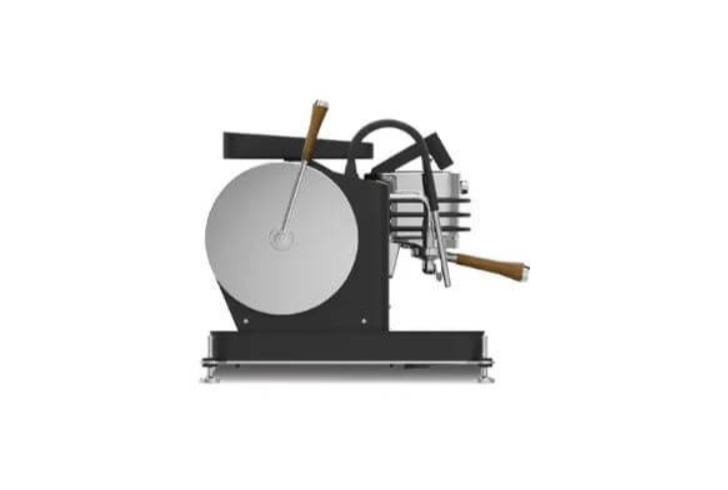 Dalla Corte Zero Classic Espresso Kahve Makinesi 3 Gruplu Siyah-CevizDalla Corte Dalla Corte Zero Classic Espresso Kahve Makinesi 3 Gruplu Siyah-CevizEspresso Kahve MakineleriDalla Corte Zero Classic Espresso Kahve Makinesi 3 Gruplu Siyah-Ceviz