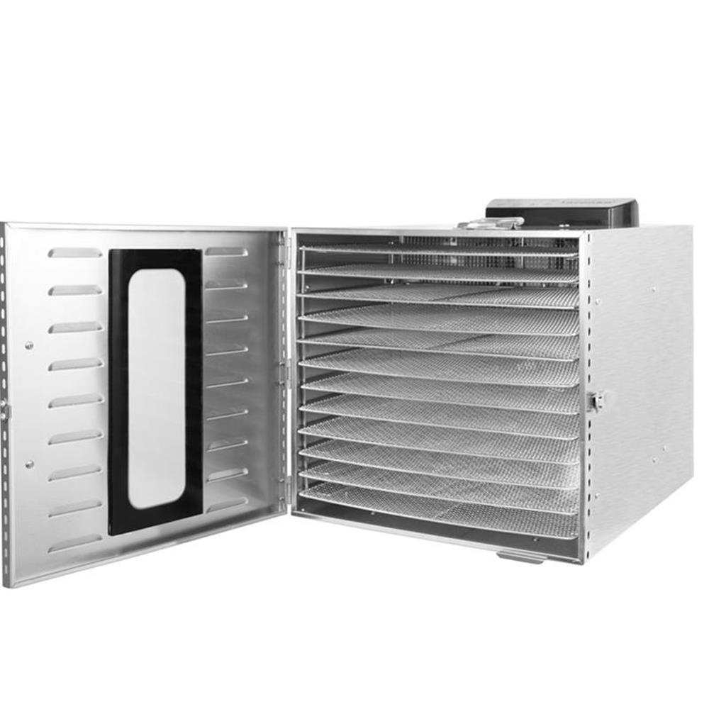 Dalle 12 Tepsili Meyve Sebze Kurutma Fırını Dijital LT-27DALLEDalle 12 Tepsili Meyve Sebze Kurutma Fırını Dijital LT-27Meyve Kurutma MakineleriDalle 12 Tepsili Meyve Sebze Kurutma Fırını Dijital LT-27