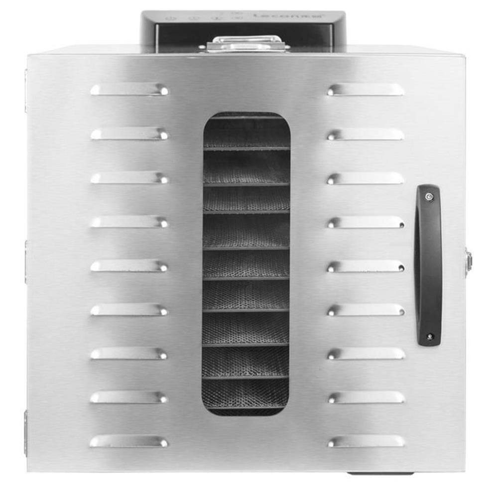 Dalle 12 Tepsili Meyve Sebze Kurutma Fırını Dijital LT-27DALLEDalle 12 Tepsili Meyve Sebze Kurutma Fırını Dijital LT-27Meyve Kurutma MakineleriDalle 12 Tepsili Meyve Sebze Kurutma Fırını Dijital LT-27