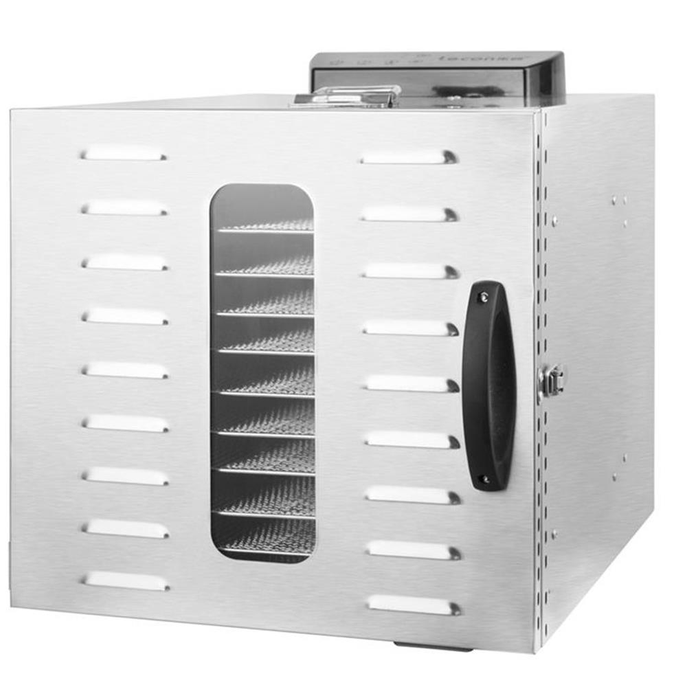 Dalle 12 Tepsili Meyve Sebze Kurutma Fırını Dijital LT-27DALLEDalle 12 Tepsili Meyve Sebze Kurutma Fırını Dijital LT-27Meyve Kurutma MakineleriDalle 12 Tepsili Meyve Sebze Kurutma Fırını Dijital LT-27