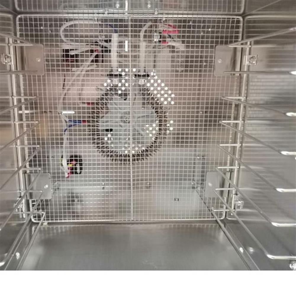 Dalle 12 Tepsili Meyve Sebze Kurutma Fırını Dijital LT-27DALLEDalle 12 Tepsili Meyve Sebze Kurutma Fırını Dijital LT-27Meyve Kurutma MakineleriDalle 12 Tepsili Meyve Sebze Kurutma Fırını Dijital LT-27