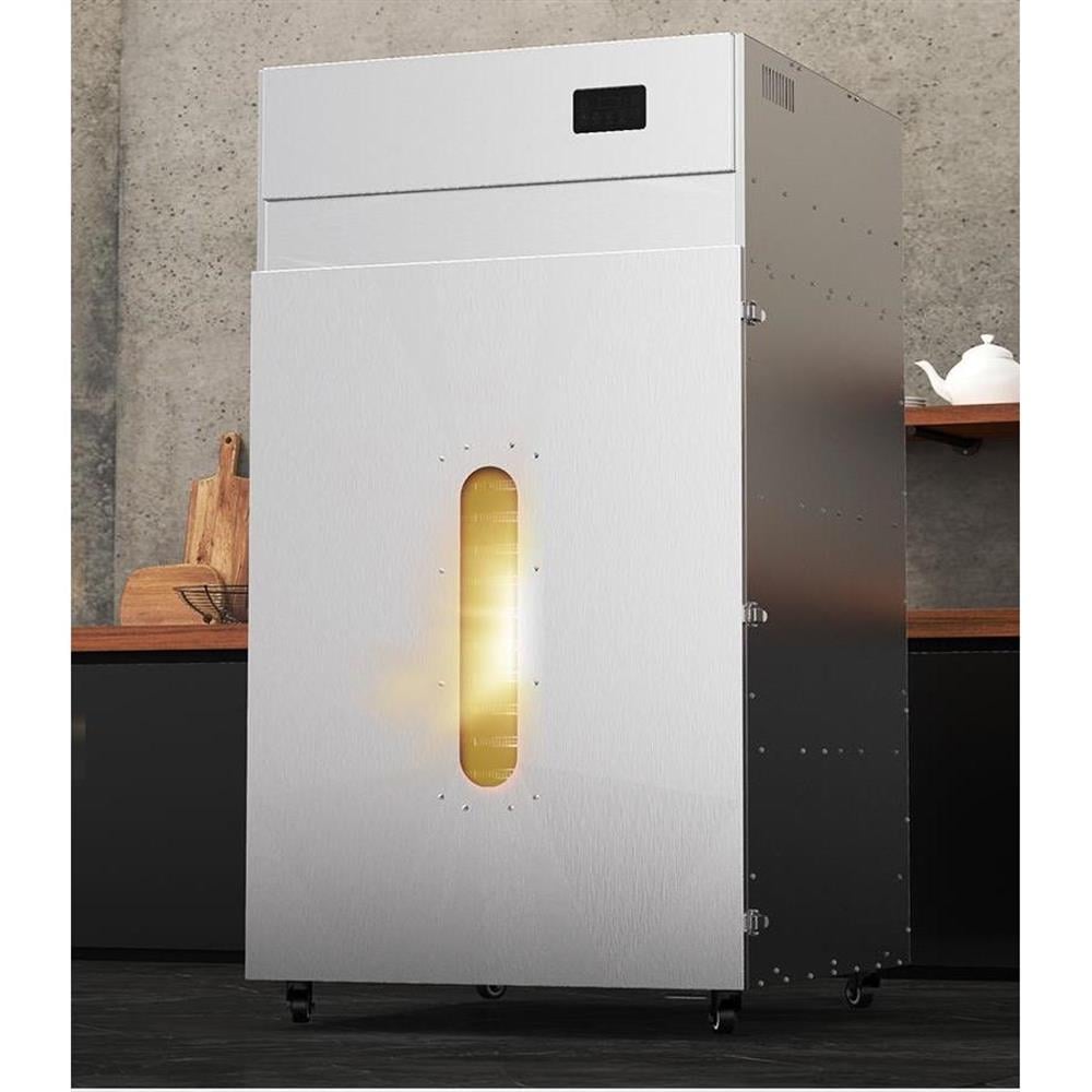 Dalle 20 Tepsili Dönerli Endüstriyel Çelik Meyve Kurutma Makinesi LT-900DALLEDalle 20 Tepsili Dönerli Endüstriyel Çelik Meyve Kurutma Makinesi LT-900Meyve Kurutma MakineleriDalle 20 Tepsili Dönerli Endüstriyel Çelik Meyve Kurutma Makinesi LT-900