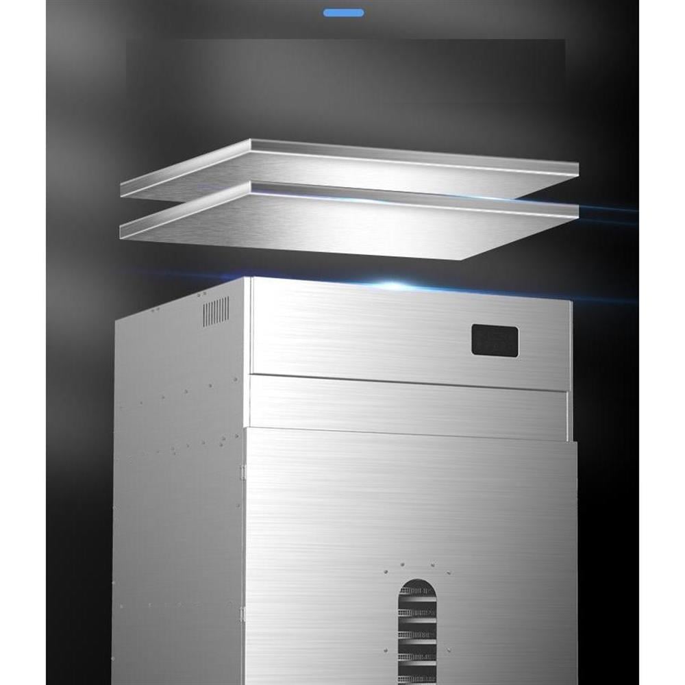 Dalle 20 Tepsili Dönerli Endüstriyel Çelik Meyve Kurutma Makinesi LT-900DALLEDalle 20 Tepsili Dönerli Endüstriyel Çelik Meyve Kurutma Makinesi LT-900Meyve Kurutma MakineleriDalle 20 Tepsili Dönerli Endüstriyel Çelik Meyve Kurutma Makinesi LT-900