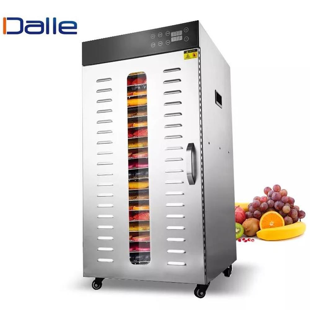 Dalle 20 Tepsili Paslanmaz Sebze ve Meyve Kurutma Makinesi Dijital LT-102DALLEDalle 20 Tepsili Paslanmaz Sebze ve Meyve Kurutma Makinesi Dijital LT-102Meyve Kurutma MakineleriDalle 20 Tepsili Paslanmaz Sebze ve Meyve Kurutma Makinesi Dijital LT-102