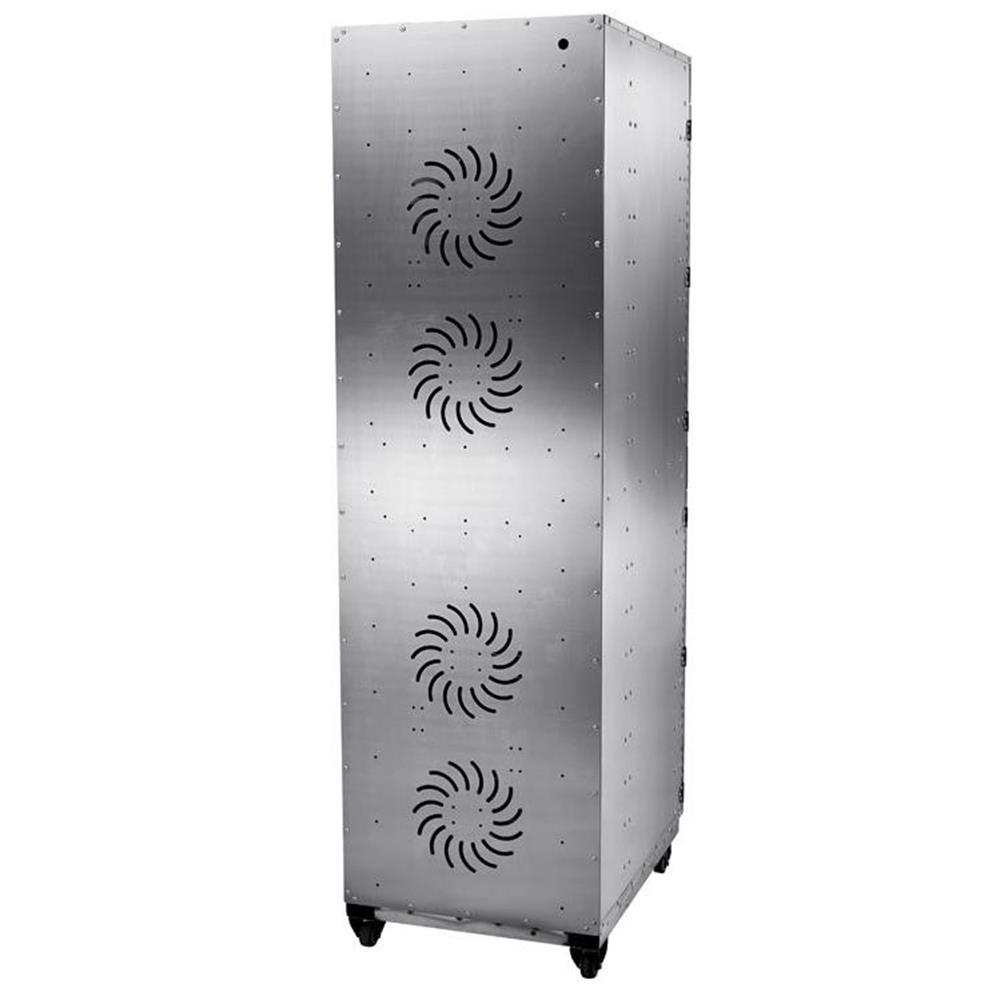 Dalle 32 Katmanlı Paslanmaz Sebze ve Meyve Kurutma Makinesi Dijital LT-105DALLEDalle 32 Katmanlı Paslanmaz Sebze ve Meyve Kurutma Makinesi Dijital LT-105Meyve Kurutma MakineleriDalle 32 Katmanlı Paslanmaz Sebze ve Meyve Kurutma Makinesi Dijital LT-105