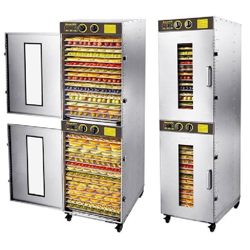 Dalle 32 Tepsili Çok Fonksiyonlu ve Yüksek Kaliteli Meyve Kurutucu ST-32DALLEDalle 32 Tepsili Çok Fonksiyonlu ve Yüksek Kaliteli Meyve Kurutucu ST-32Meyve Kurutma MakineleriDalle 32 Tepsili Çok Fonksiyonlu ve Yüksek Kaliteli Meyve Kurutucu ST-32