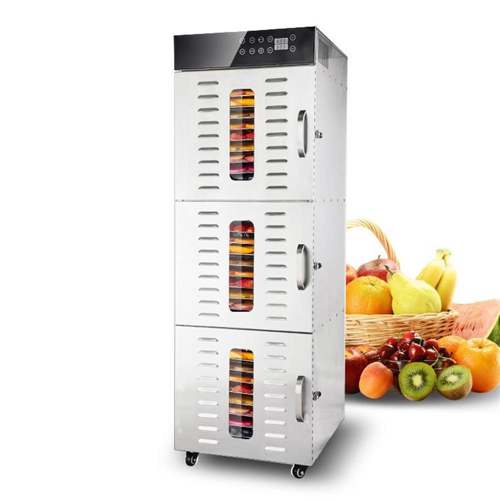 Dalle 36 Tepsili Endüstriyel Çelik Meyve Kurutma Makinesi LT-95DALLEDalle 36 Tepsili Endüstriyel Çelik Meyve Kurutma Makinesi LT-95Meyve Kurutma MakineleriDalle 36 Tepsili Endüstriyel Çelik Meyve Kurutma Makinesi LT-95