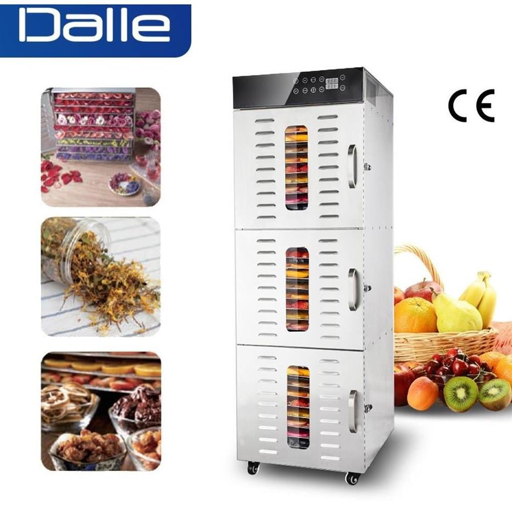 Dalle 36 Tepsili Endüstriyel Çelik Meyve Kurutma Makinesi LT-95DALLEDalle 36 Tepsili Endüstriyel Çelik Meyve Kurutma Makinesi LT-95Meyve Kurutma MakineleriDalle 36 Tepsili Endüstriyel Çelik Meyve Kurutma Makinesi LT-95