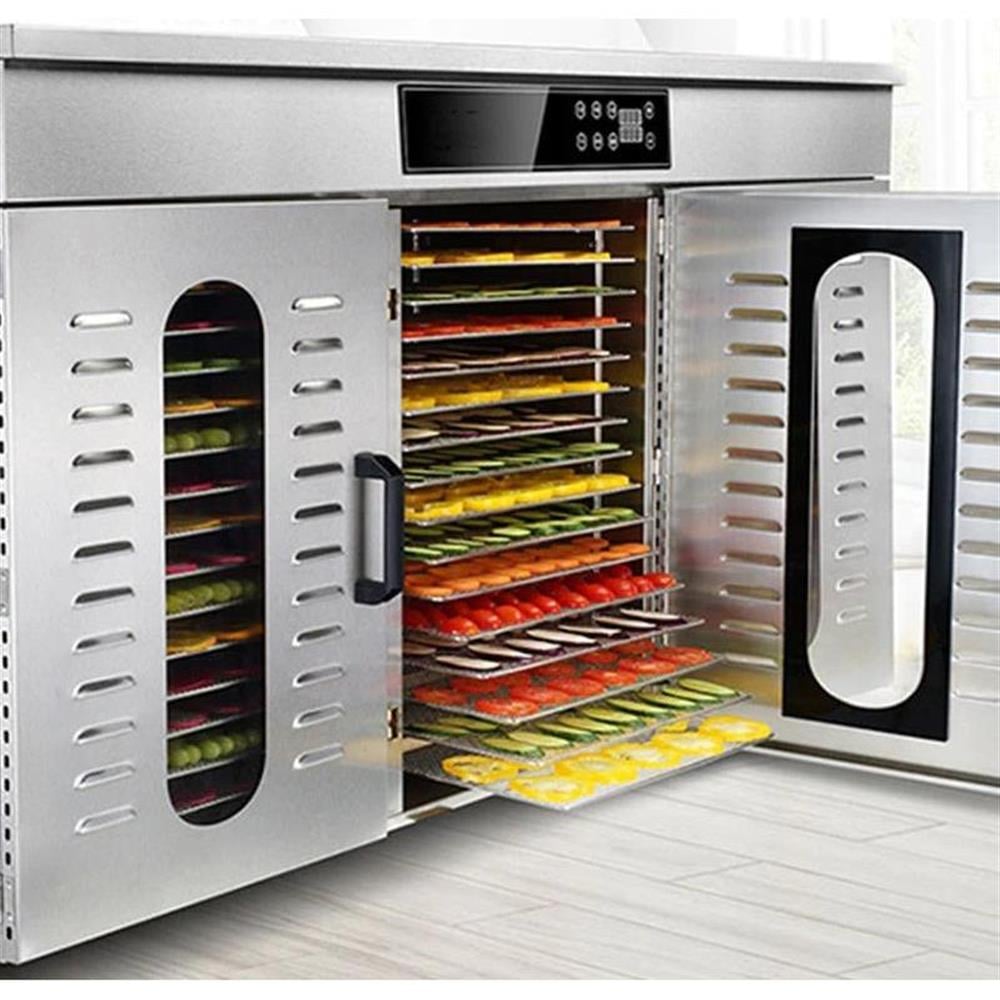 Dalle 48 Tepsili Endüstriyel Sebze ve Meyve Kurutma Makinesi LT-019DALLEDalle 48 Tepsili Endüstriyel Sebze ve Meyve Kurutma Makinesi LT-019Meyve Kurutma MakineleriDalle 48 Tepsili Endüstriyel Sebze ve Meyve Kurutma Makinesi LT-019