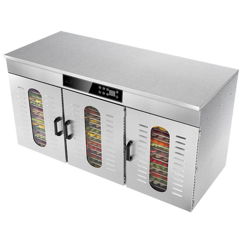 Dalle 48 Tepsili Endüstriyel Sebze ve Meyve Kurutma Makinesi LT-019DALLEDalle 48 Tepsili Endüstriyel Sebze ve Meyve Kurutma Makinesi LT-019Meyve Kurutma MakineleriDalle 48 Tepsili Endüstriyel Sebze ve Meyve Kurutma Makinesi LT-019