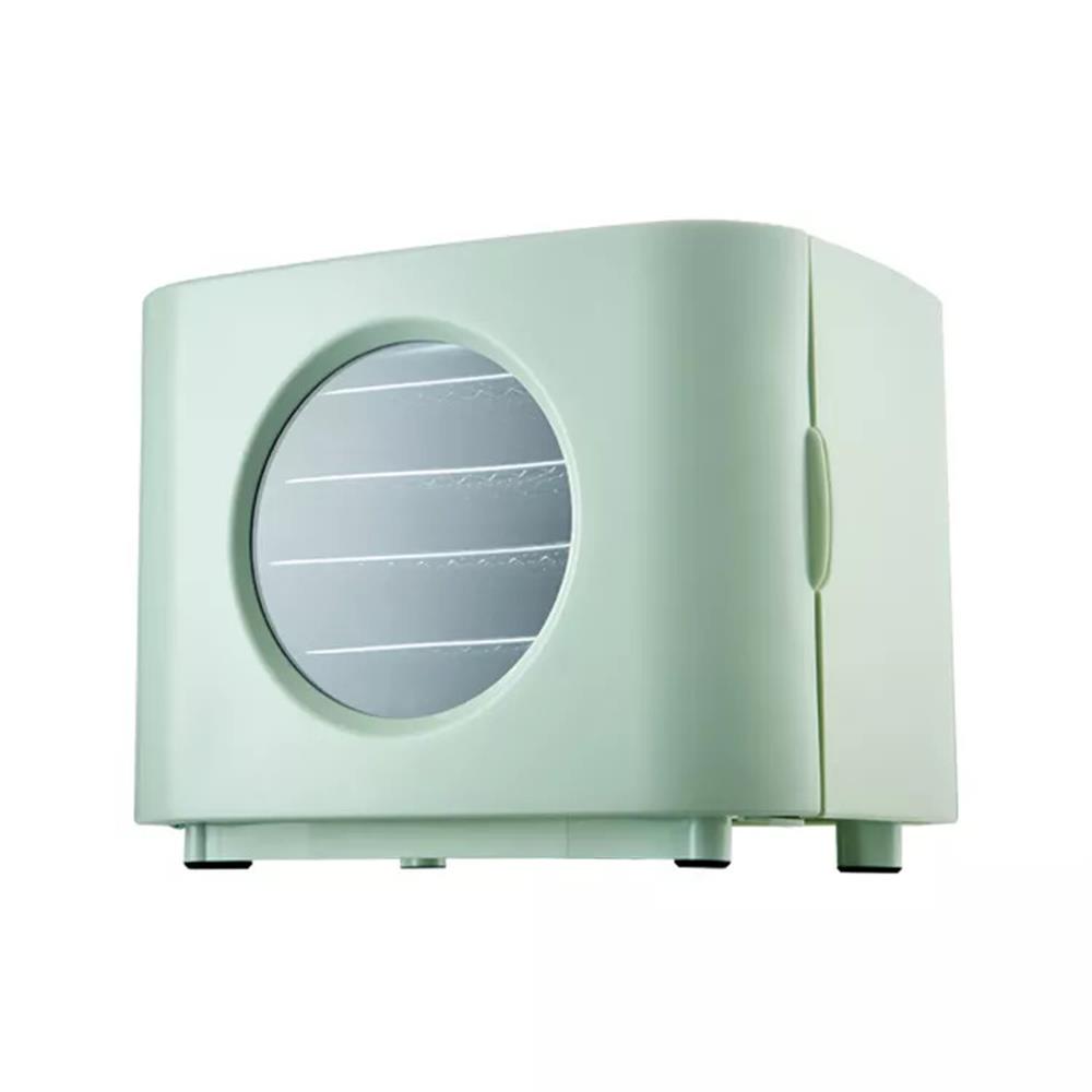 Dalle 5 Tepsili Mini Paslanmaz Meyve Sebze Kurutma Fırını DL-05ADALLEDalle 5 Tepsili Mini Paslanmaz Meyve Sebze Kurutma Fırını DL-05AMeyve Kurutma MakineleriDalle 5 Tepsili Mini Paslanmaz Meyve Sebze Kurutma Fırını DL-05A